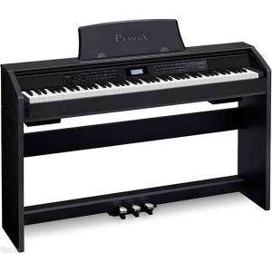 Piano Điện Casio PX-780