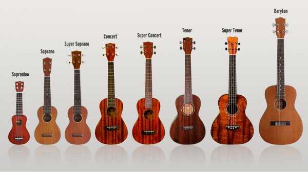 mua đàn ukulele Hà Nội