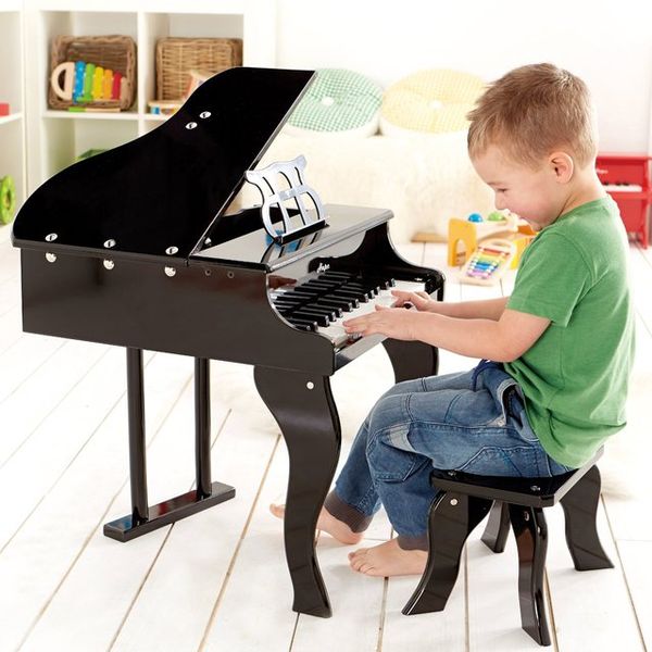 mua đàn piano cho bé ở hà Nội