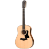 Guitar Acoustic Taylor 150-e