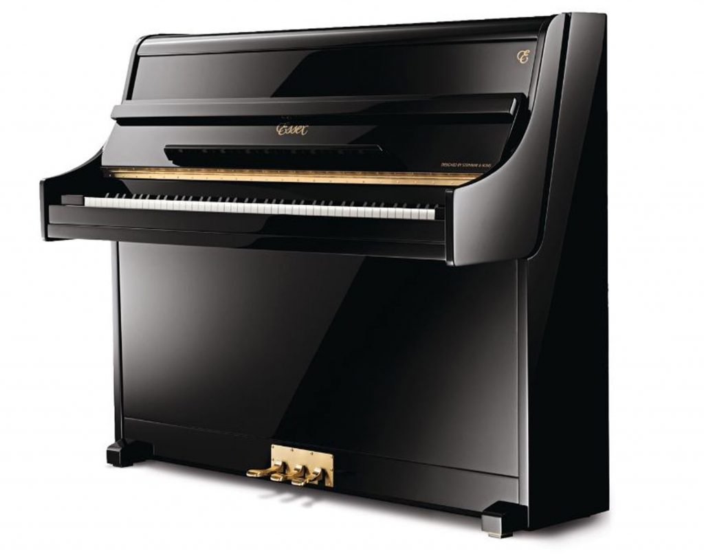 giá đàn piano mini Hà Nội