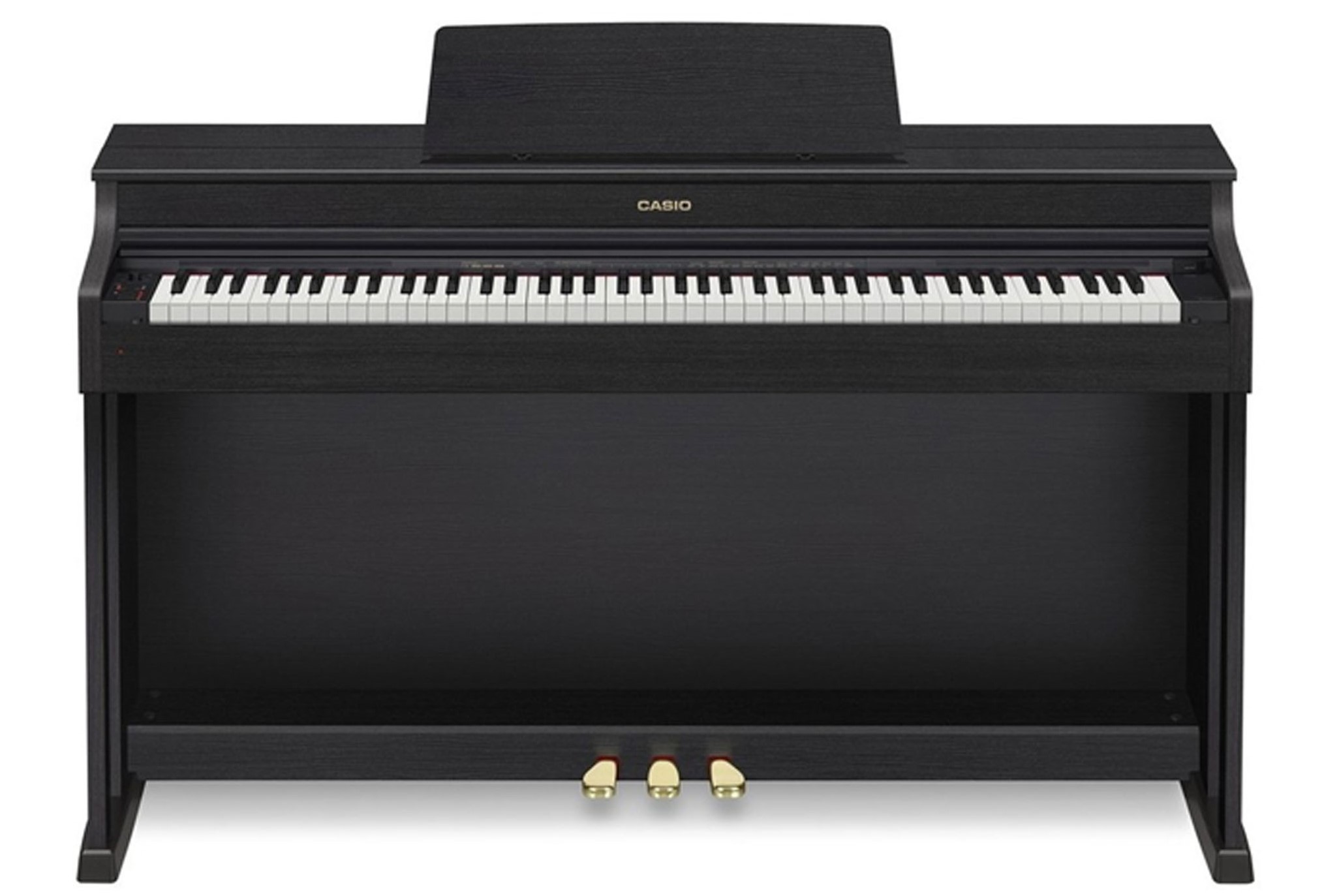đàn Piano điện Casio AP-470
