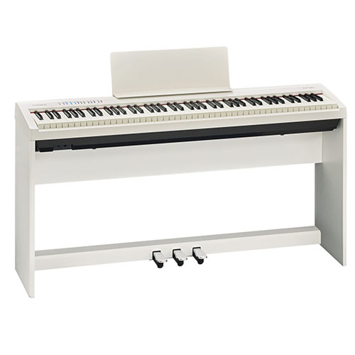 Piano Điện Roland FP-30