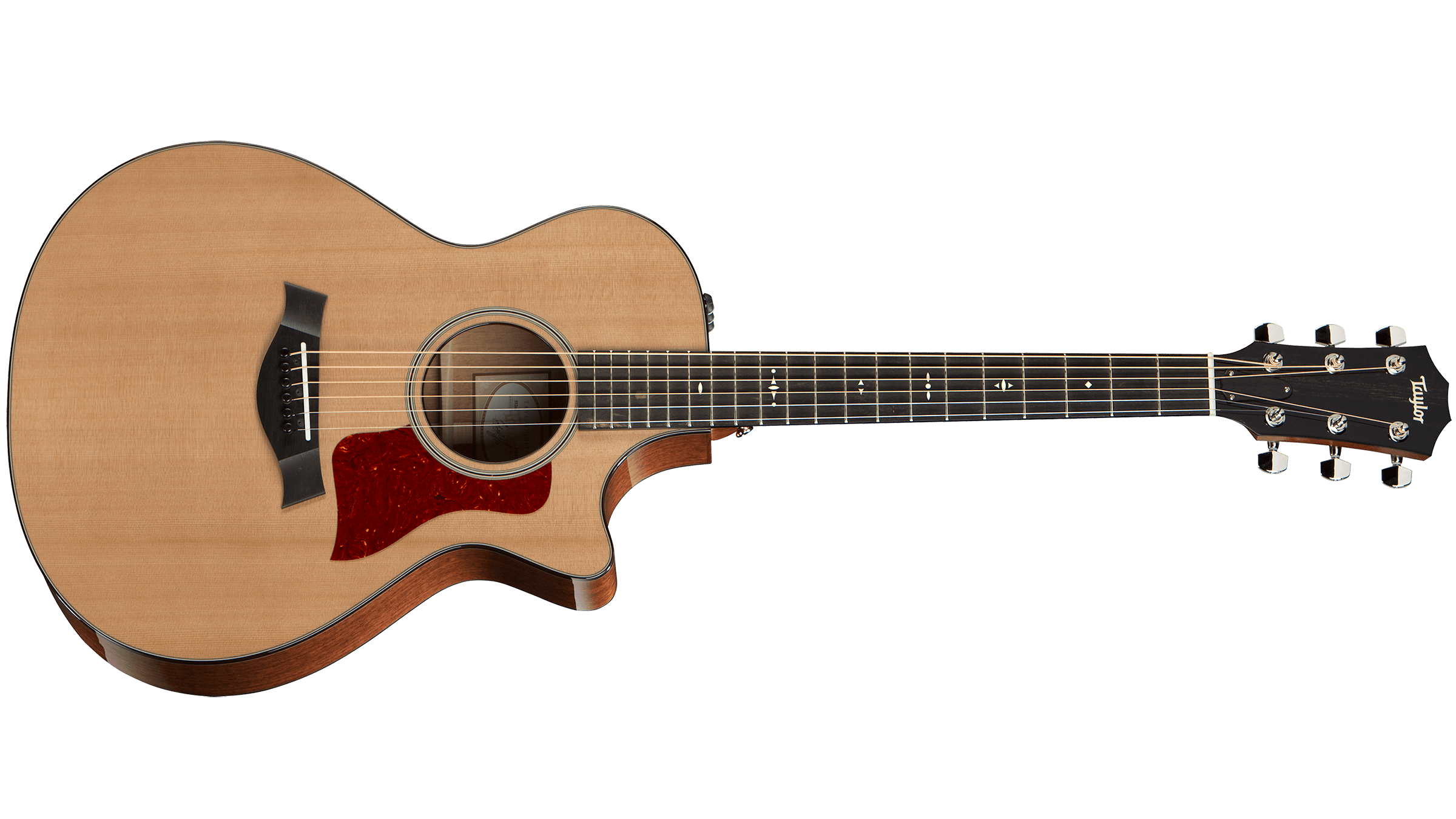 Đàn Guitar Taylor 512CE
