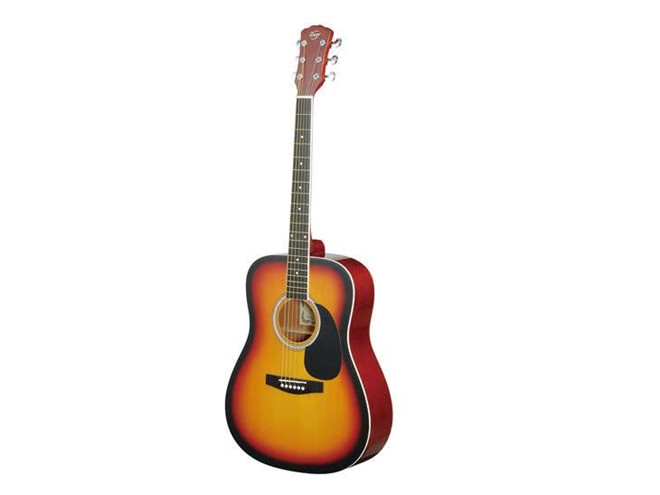 đàn guitar giá rẻ tại Hà Nội