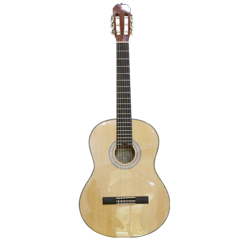 đàn guitar cổ điển