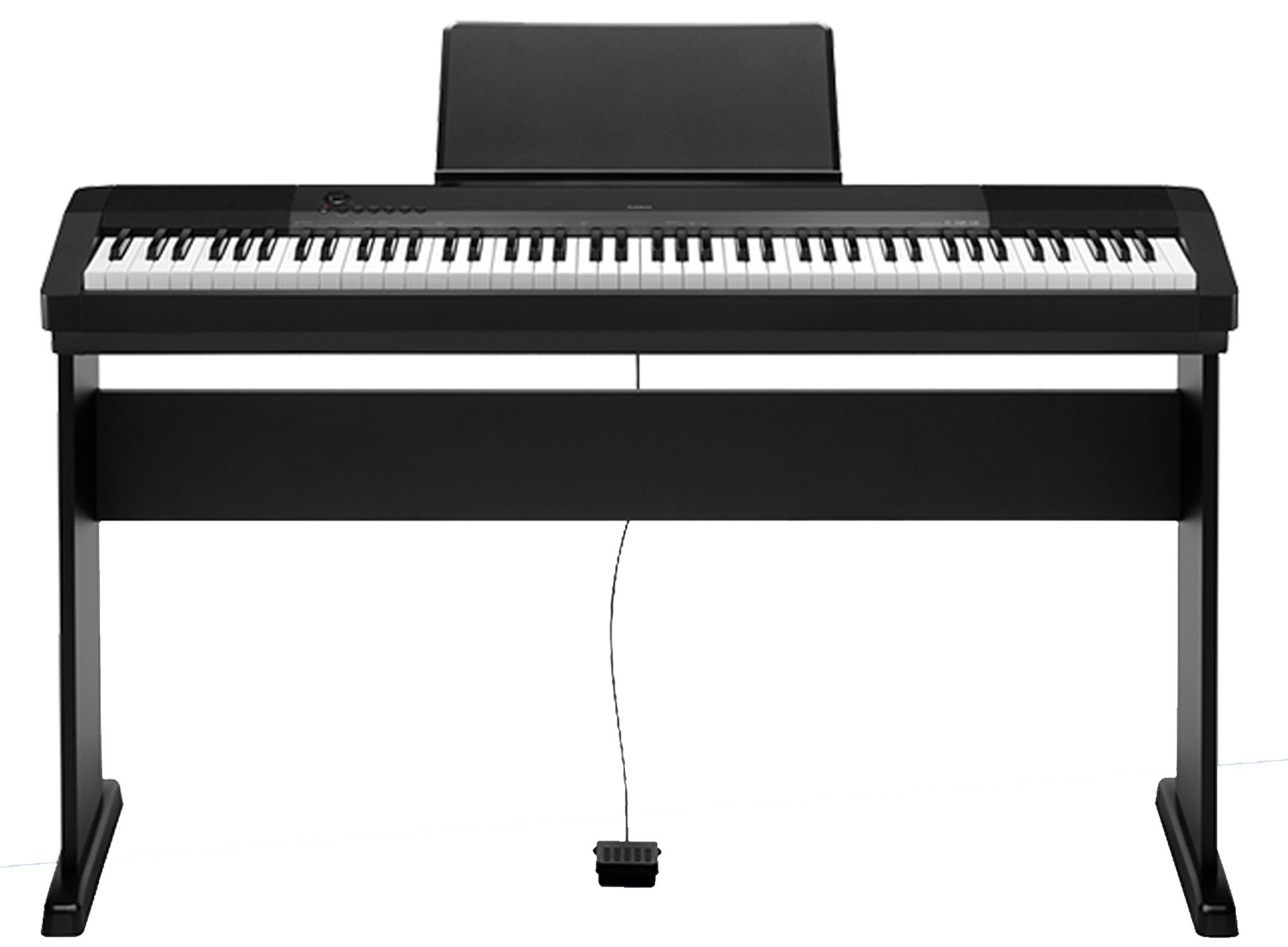 đàn piano điện giá rẻ 