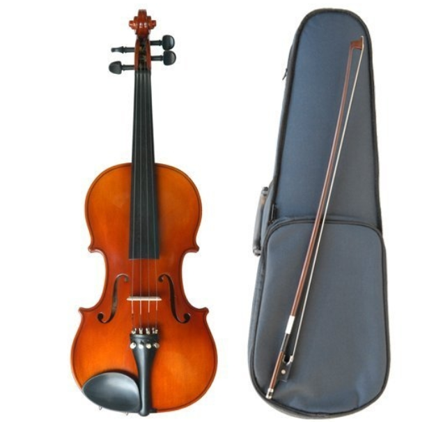 đàn violin giá rẻ cho người mới học