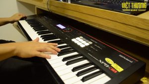 Roland XPS-30