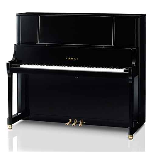 piano cơ Kawai K-800