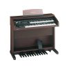 Dan-Organ-Roland-AT-300