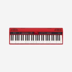 đàn keyboard Roland GO-61KL