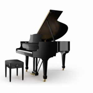 Piano Steinway and sons m 170-Fluegel_m_black_03