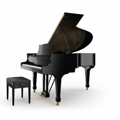 Steinway and sons A-188
