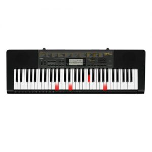 đàn organ Casio LK-265