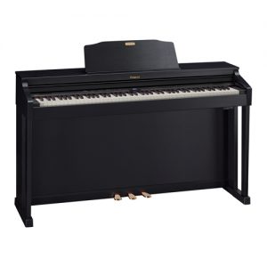 piano roland HP-504