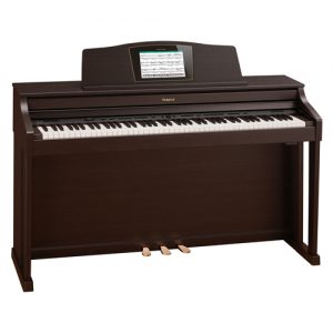 dan-piano-dien-roland-hpi-50e