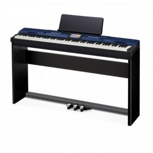 Piano điện tử Casio PX-560M