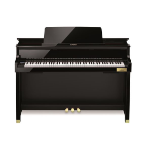 đàn piano casio GP-500