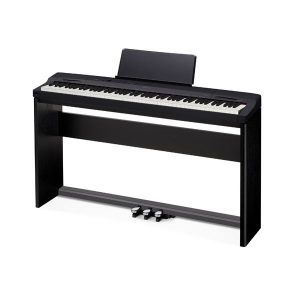 Piano Điện Casio PX-160