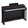 Đàn piano điện Casio AP-470BK