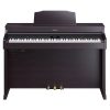 đàn piano điện Roland HP-603a