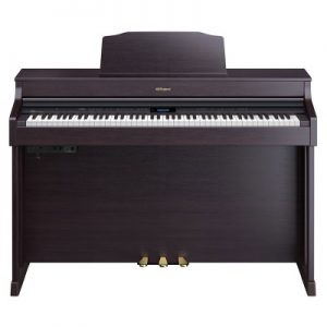 đàn piano điện Roland HP-603a