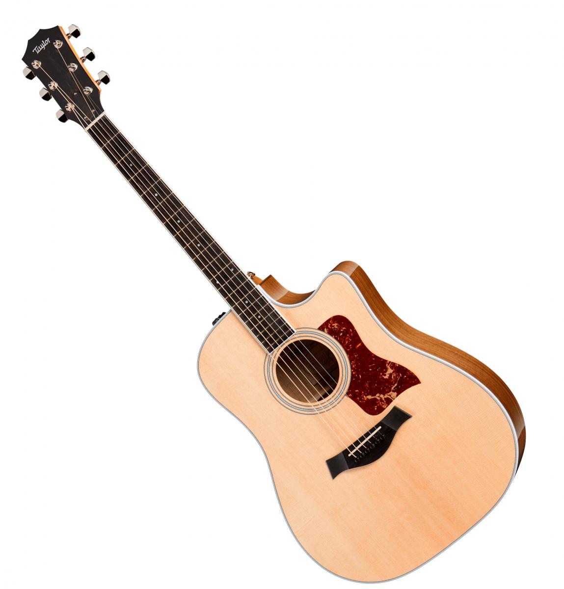 Đàn guitar Taylor 514CE