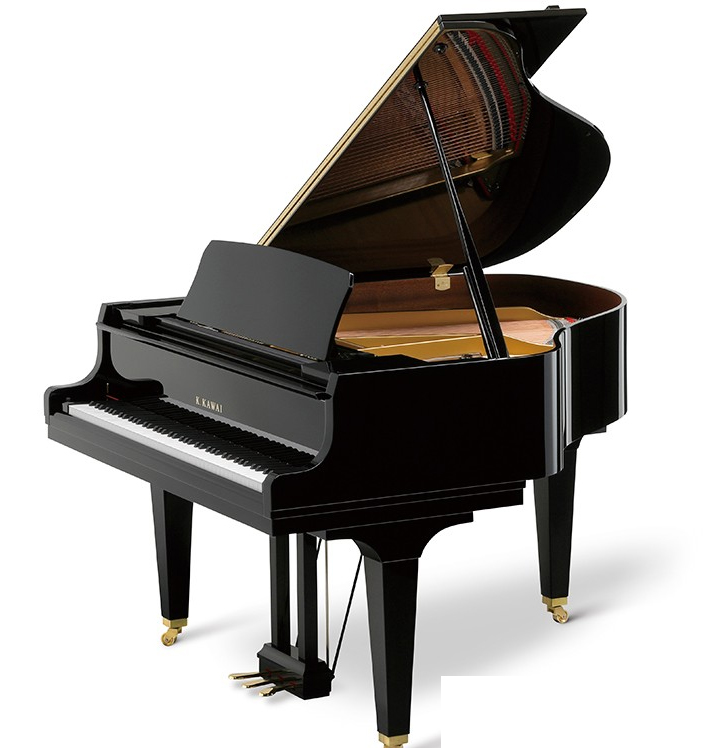 Đàn Piano Kawai GL-50
