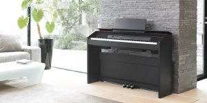 đàn piano điện giá rẻ