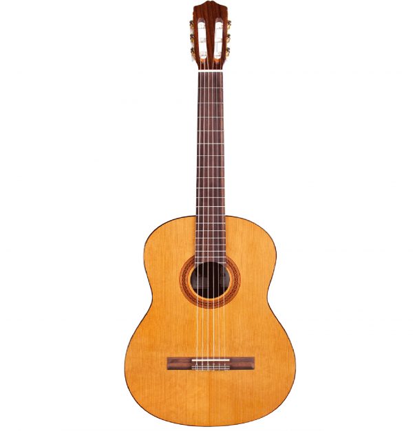 Đàn guitar Cordoba C5