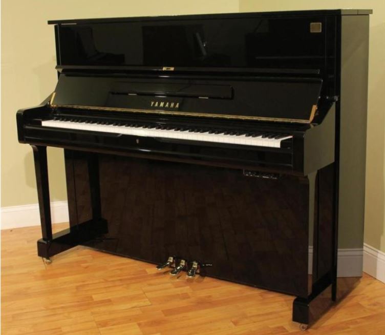 Đàn Piano cơ giá rẻ nhất