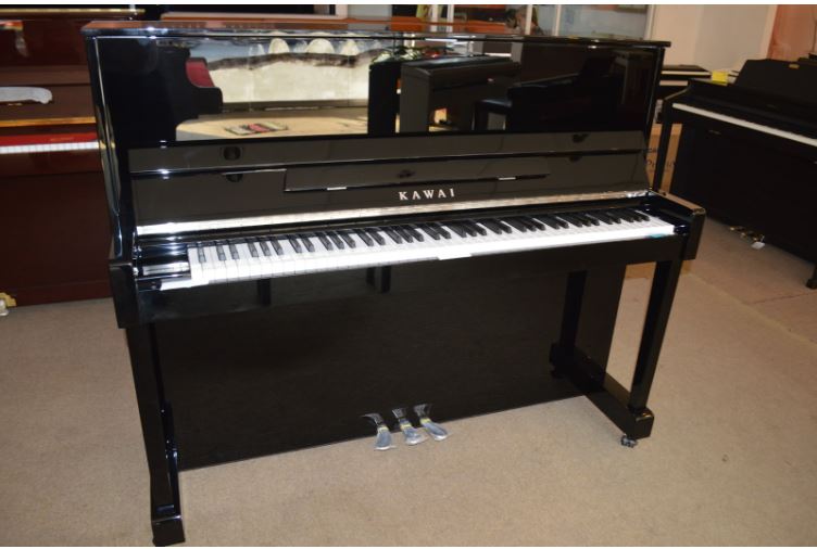 Đàn Piano cơ giá rẻ nhất