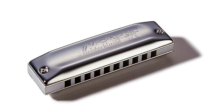 mua kèn harmonica 