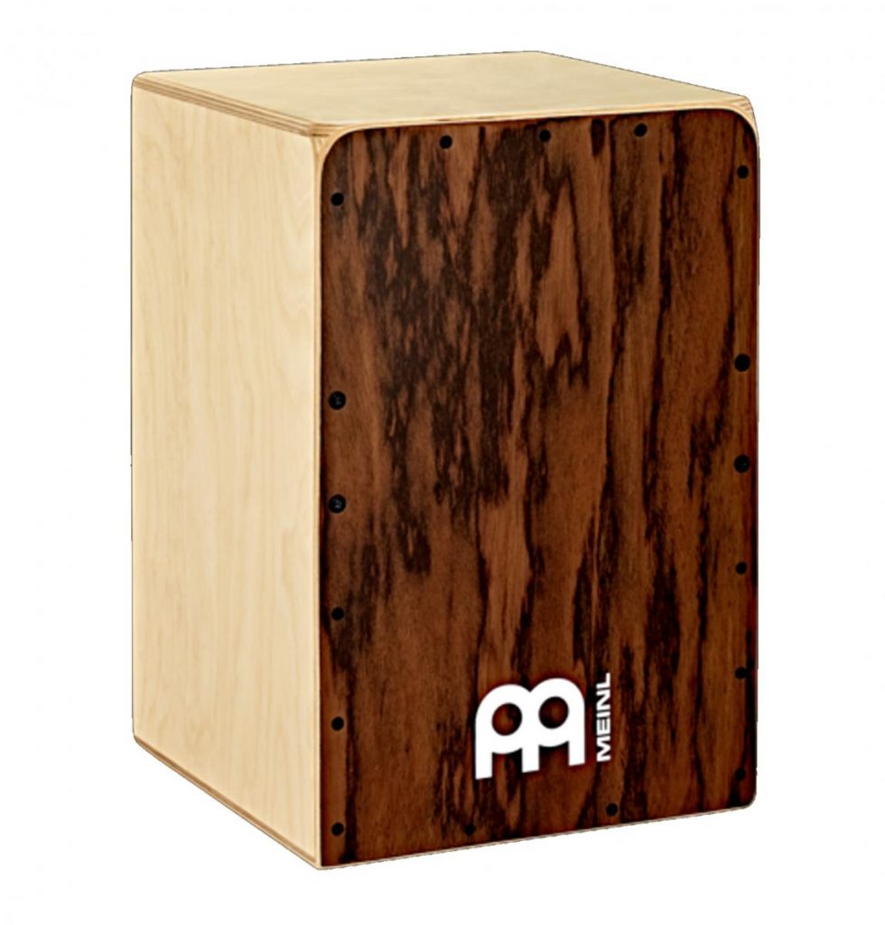 mua trống cajon ở Hà Nội