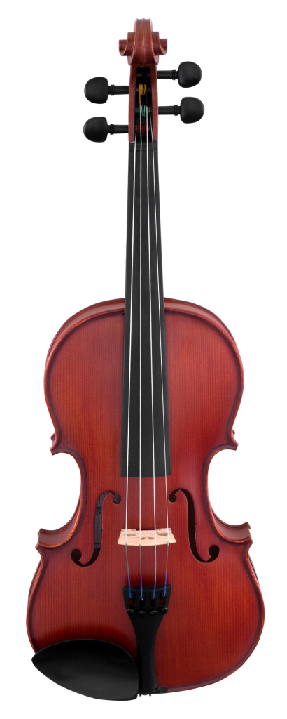 Đàn violin Selmer SR41