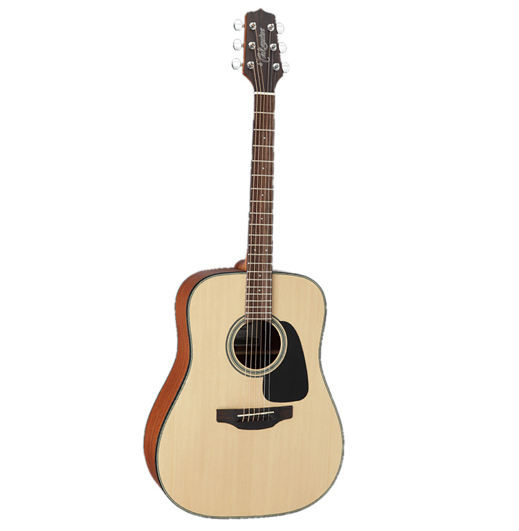 bán đàn guitar acoustic giá rẻ