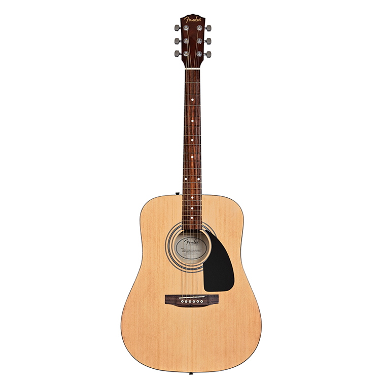 mua đàn guitar acoustic giá rẻ