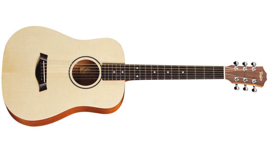 đàn guitar Taylor giá rẻ 