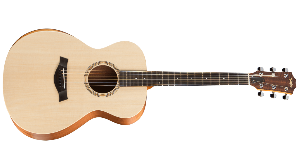 guitar Taylor giá rẻ 