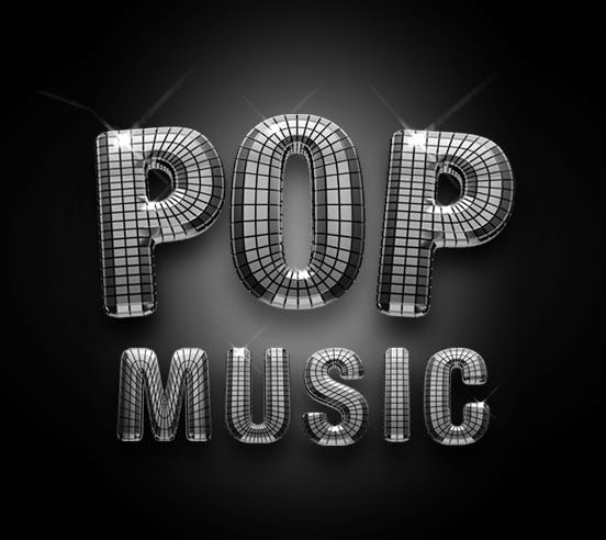 Nhạc nhẹ popular music là gì? Các thể loại nhạc POP